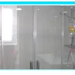 Torrecilla Nsf30 Апартаменты *