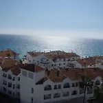 Torrecilla Nsf30 Апартаменты *