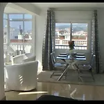 Torrecilla Nsf30 Апартаменты *